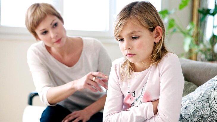 �������� �� �������� ������ ��� ��������� �� ������������ ������������ �� ���������� �����