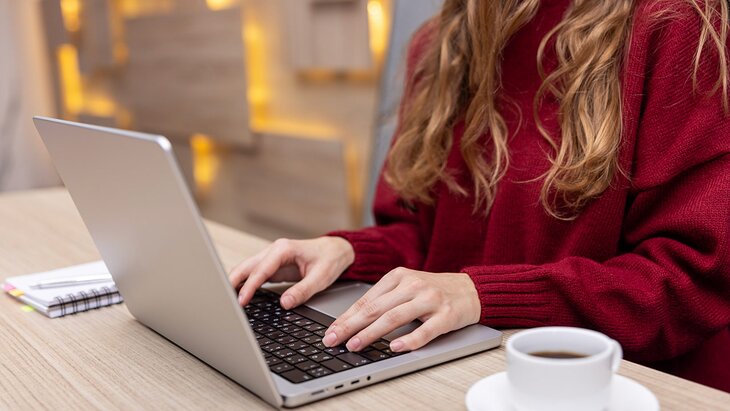 ����� 100 ��������� ������ ���������� �� ������������������� ����� ������ mos.ru