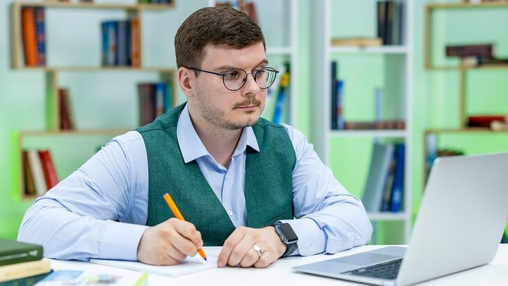 ����� 360 ����� �������� ������� �� �������� �������� � ��� � ������ ����