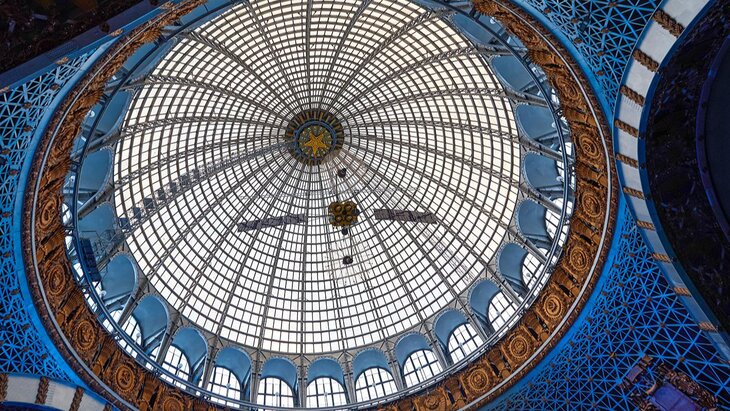 ������� ��������� ������������� �� ���� �� ��� ������������