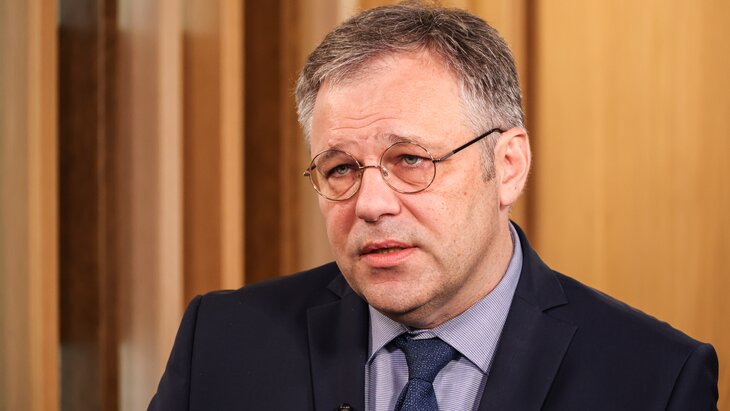 �������� �������� ����������� ������ � ������ ��� �� ���������� ��