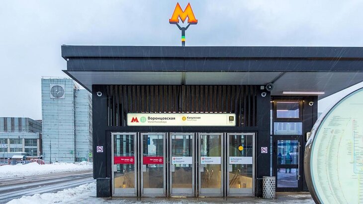 ������� ���������, ��� ������� �������������� ����� ������� "������������" ���