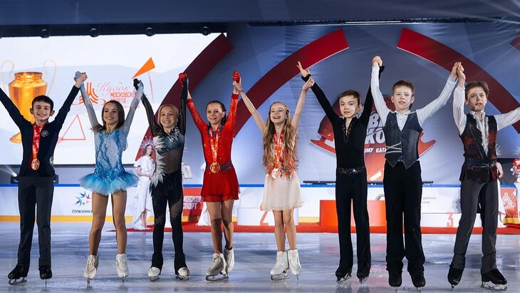 ������������ ���� ���������� � ����� ��������� �� ��������� ��������� � ������