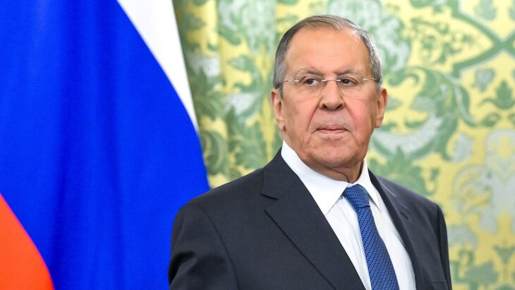 ������ �������� ���� ������������ ����� �� ����� ������� � ������������