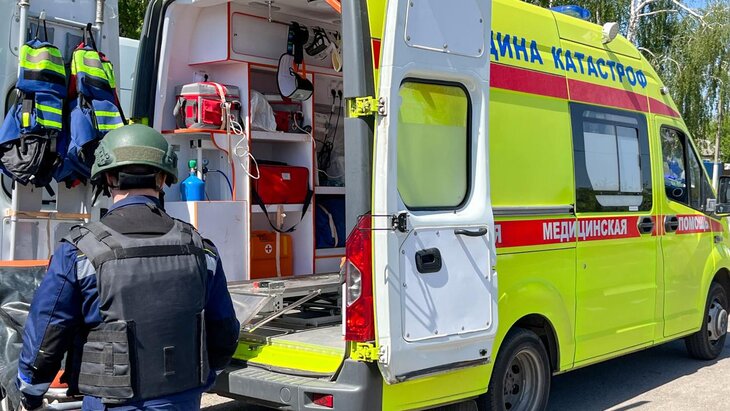 ��� �������� ������� ��� ����� ����� �� ���������� � ������������ �������