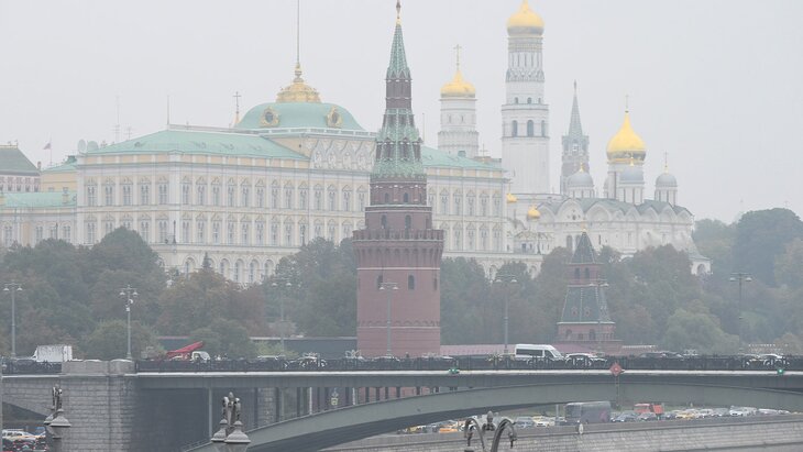 ������ ������� ��������� �������� � ������ ��-�� ������