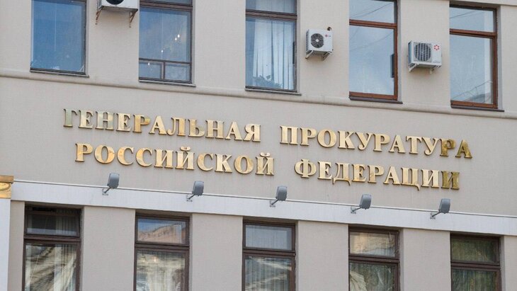 ����������� ��������� �������� ��������� �������� �������� � ���������� ������� � ���� ���