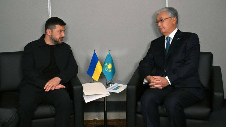 ������ �� ������� � ��������� ������ � ������������� ��������������� ������ �� �������