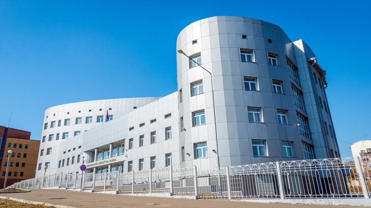 ��� ���������� ���������� ������� �� ����� "�����" � ������� ����