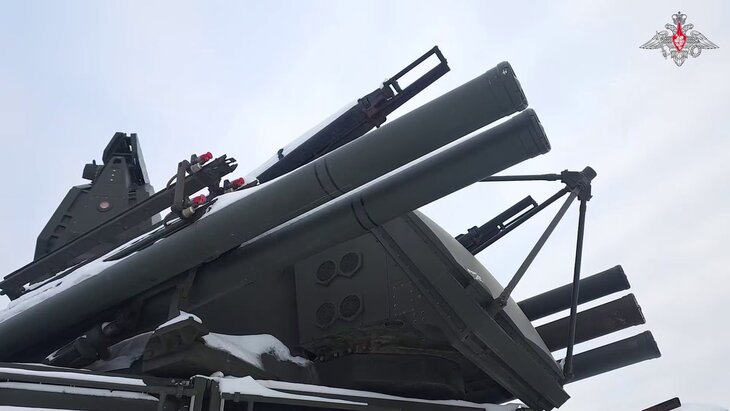 �������: ������ ��� ���������� ���������� ��� ����, �������� �� ������