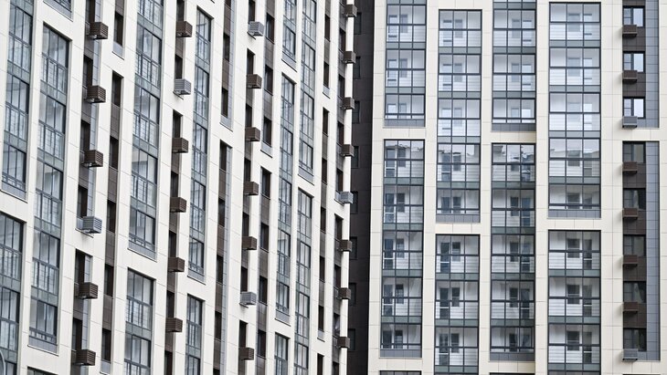 � ������ 2025 ���� � ������ ��������� 37 �������� ������������