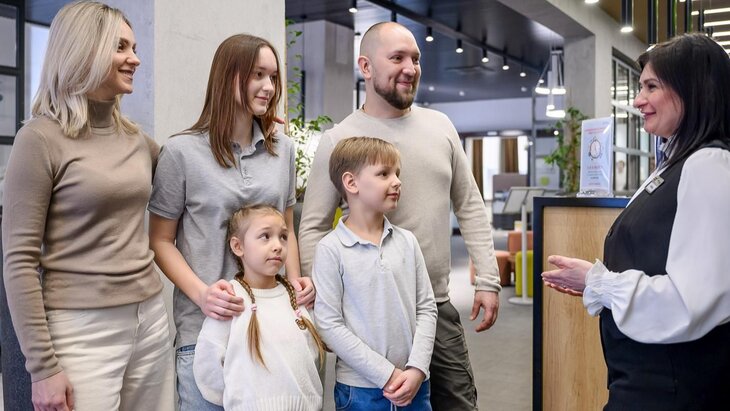 �������: ��������� ���������� ��� � ������ �� ����� �������� ����������� ������