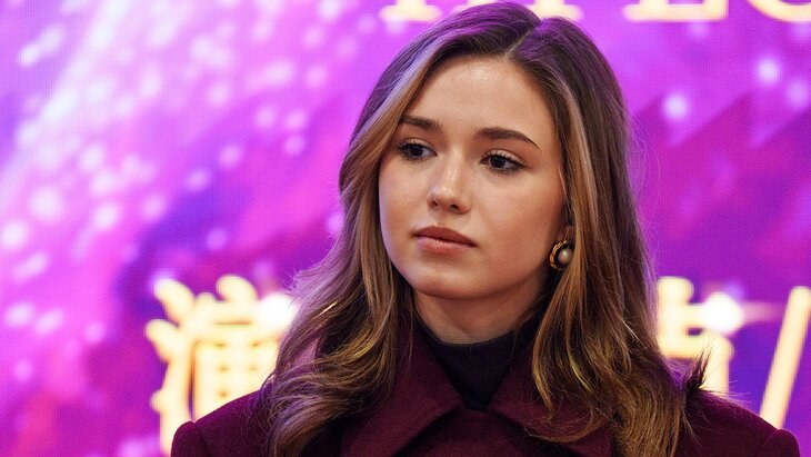 WADA ��������� ������ � ��������� ������� � ���������� ��������