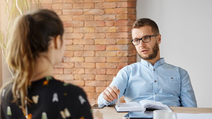 HR-������� ����������, ��� �������� �������� �������� �� �������������