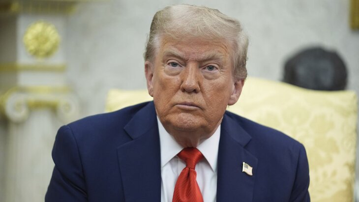 ����� ��������� ��������� �������� ���������� � ������ ��-�� ���������� ����� � ���