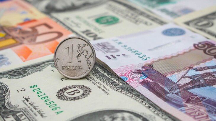 �������� ������������, �� ����� ������� ������ ���� ����� � 1 �������