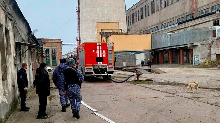 ��� ���������� ��������� ��� � ������