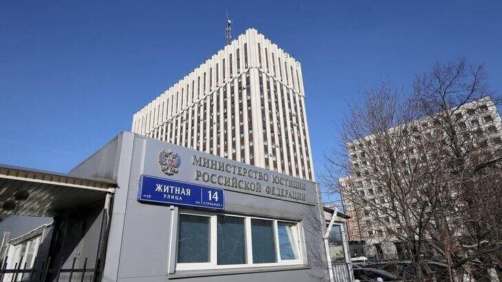 ������ ���������� ������������� ���� ������ ������������� � ������