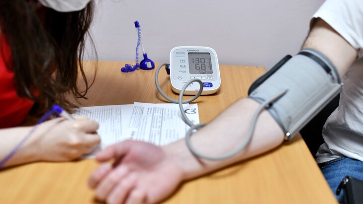 ��������� ������� ������� ��������� �������� ����������