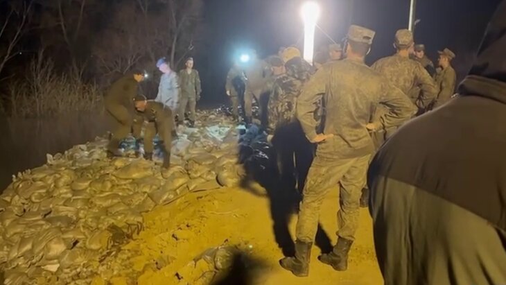 ����� �������� ����� � ��������� ����� �������� ������� � ������