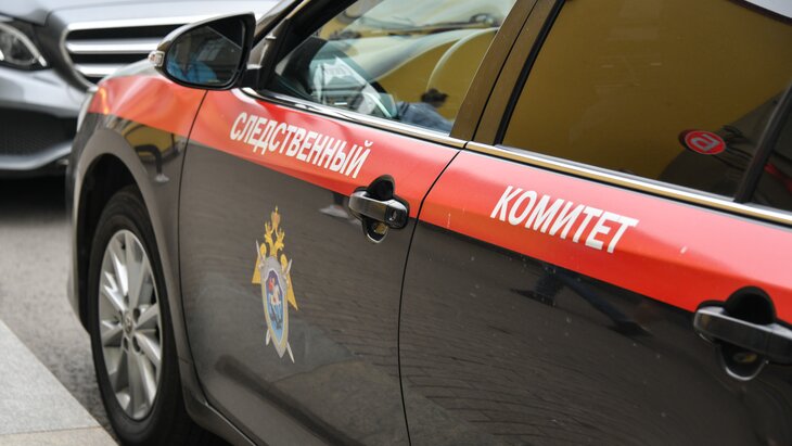 �� �������� ��������� ���� ����� ����� ��� �� ��������� ������ � ������� �������