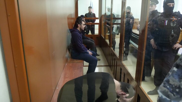 ������ ��� ����������� �������� ��� �� �������� �������� ��������� ��� ���������� ��������