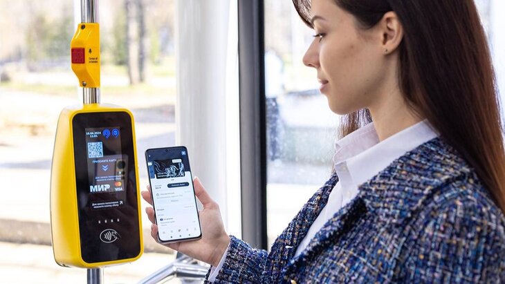 ����������� "������" ���������� � ���������� ����������