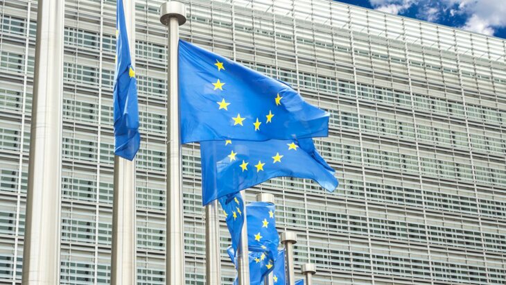 ����� ������� ������, ��� �� ����� ���� �� ����� ������� �������������� �� �������