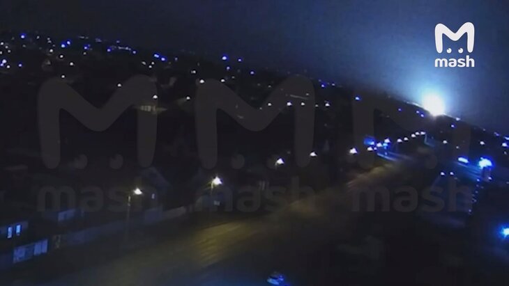 ����� ������������ ��� ������ �� ����������� � �������� �������� �� 19