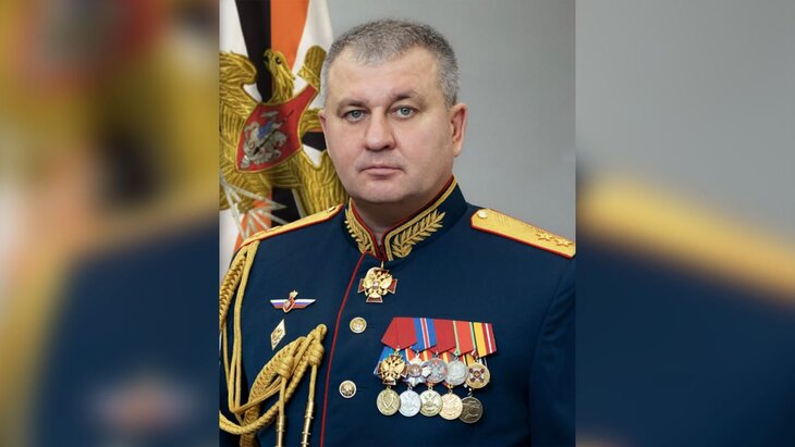 ������������� �������� ���������� �� ���� � ������