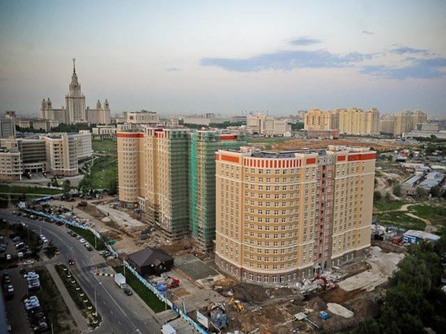 � ������� ����� � ������������ ������ ������� ������ ��������� ���