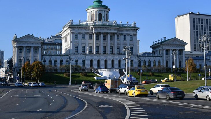 ���� ����� ����� ��������� ������� ������ � �������� �������