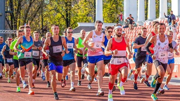 �������� �� ���������� ����� ������� ��-�� ������ "����� �����" 13 ��������