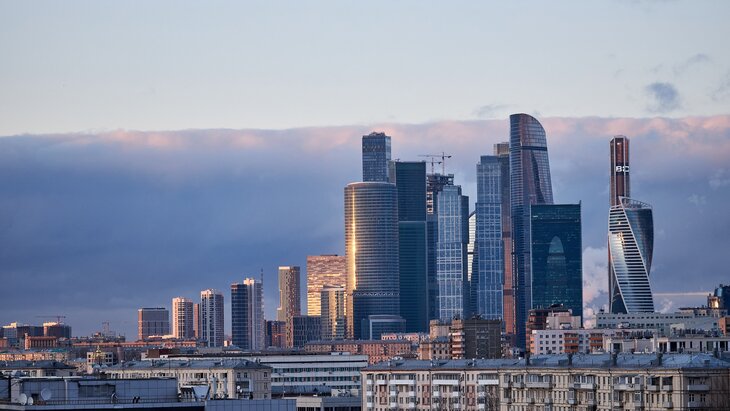 ������� ��������� � ���� ����� ��������� � �������������� ������� ������