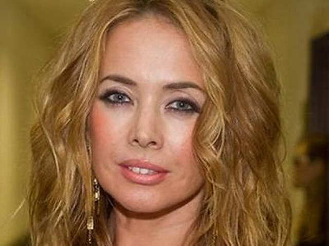 �������� �� ��������������� ��������� ������ ����������� ������ �� ��������� � ������ ��������� ����� ������