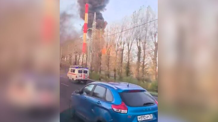 ����� ������������ ��������� ��������� �� ���������� ��� � ����������� �������