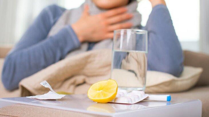 ��������� ������ ������ ������ �� ����������� � 2026 ����