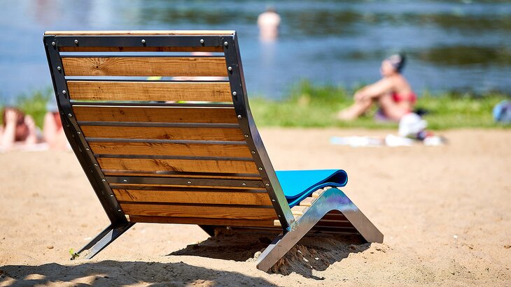 �������: � ������ ����� ������� ��� 15 ����������� ����������� ��� ������ � ����