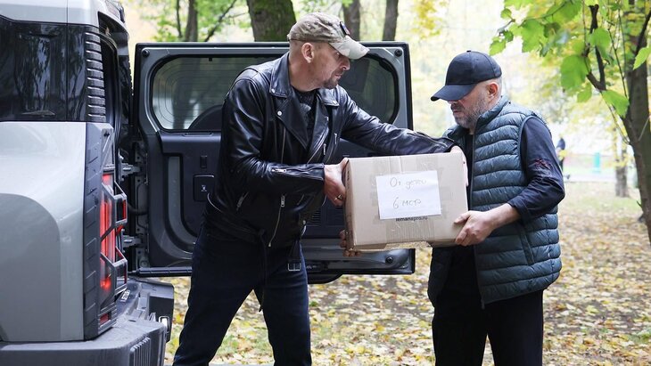 �������� ��� ��������� �� ��������� ����� ���� ���� ������������� �����