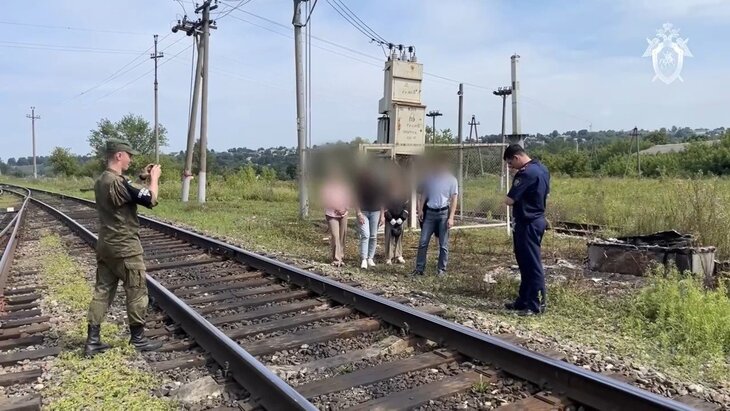 ���� ���������� �� �������� ������� ����������� ��������� � ��������