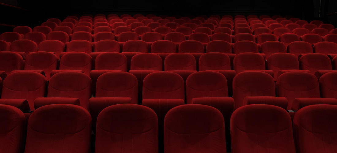 ������������� ������������� ����� �� ������ ���������� ������� 19�28 �����