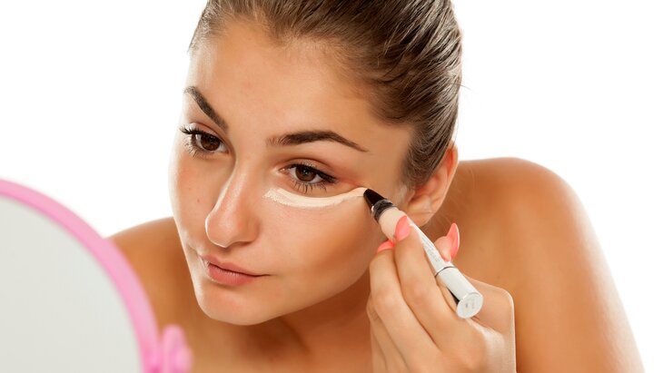 �������� ����������, ��� ������ �������� ����� � ������� ���������