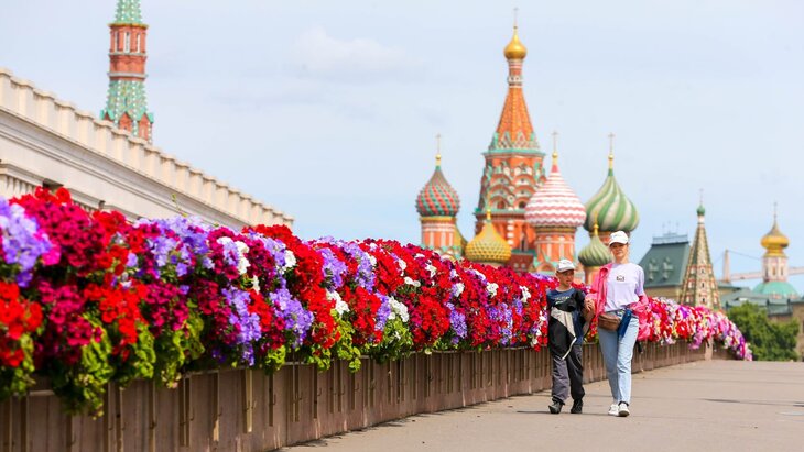 �� 27 �������� ���������� ������ � ������ �� ��������� ������