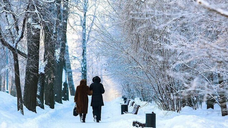 ������ �� 25 �������� ��������� � ������ �� ��������