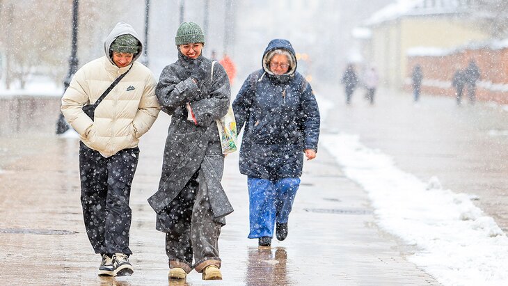 ����������������� ���� �������� � ������ � �������� ������