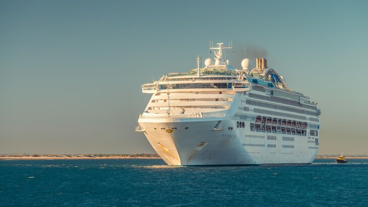 ���������� ��� ������� ��� ���� ��������� ���� "������������ ������"