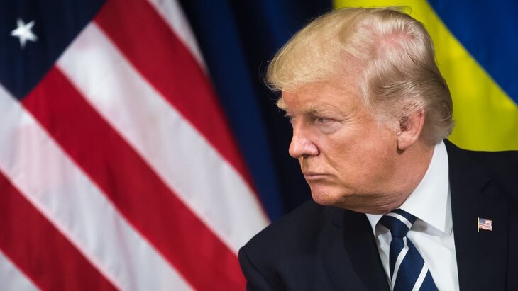 ����� �������� �� ���������� ��������� �� ������� � �����