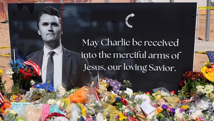 ������ ����� ��� �������, ��� ����� ���������� �������� ����� ��� ������ �����