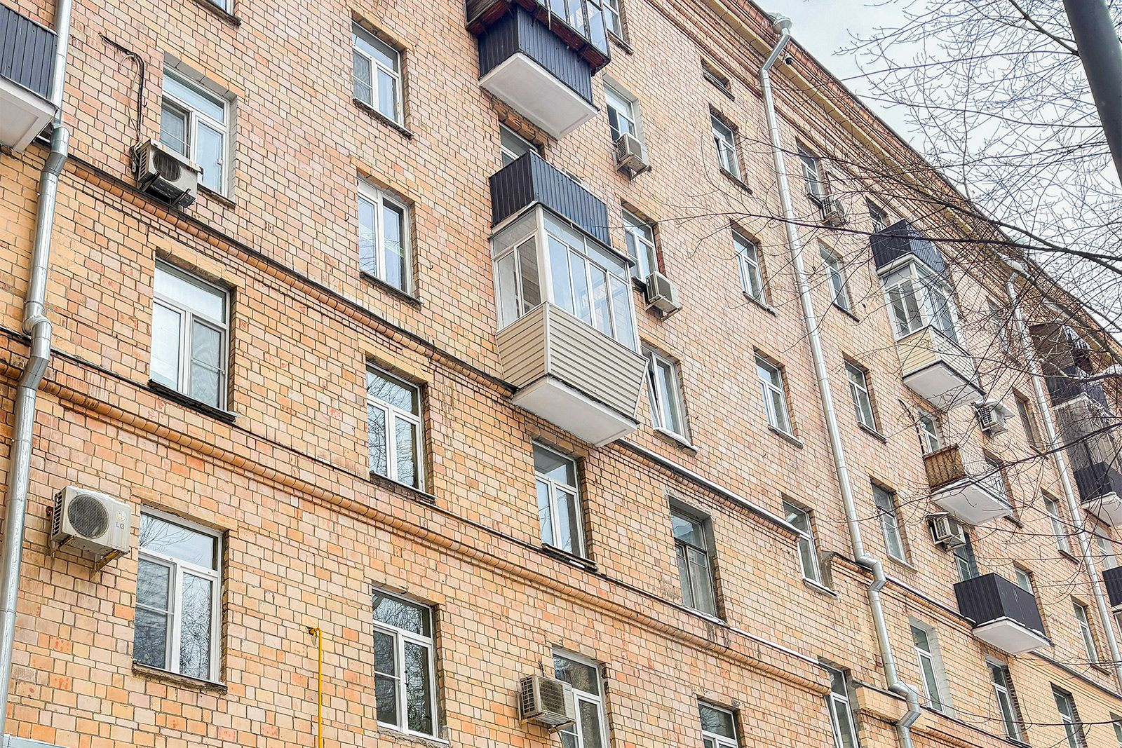 ����� 150 ����� ��������������� �� ������ ���������, ���������� � ������������ ���