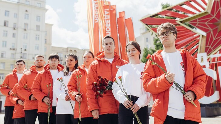 ��������� ����������, ����� �������������� ����� ������� � ������� � 9 ���